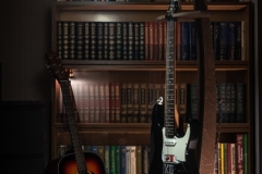 Stand-Guitar_04