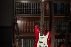 Stand-Guitar_05