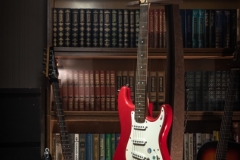 Stand-Guitar_06
