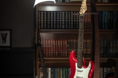Stand-Guitar_07