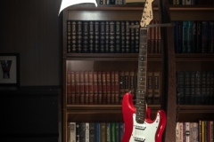 Stand-Guitar_08