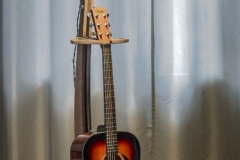 Stand-Guitar_09