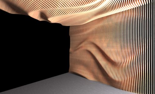 Новая Рига 82