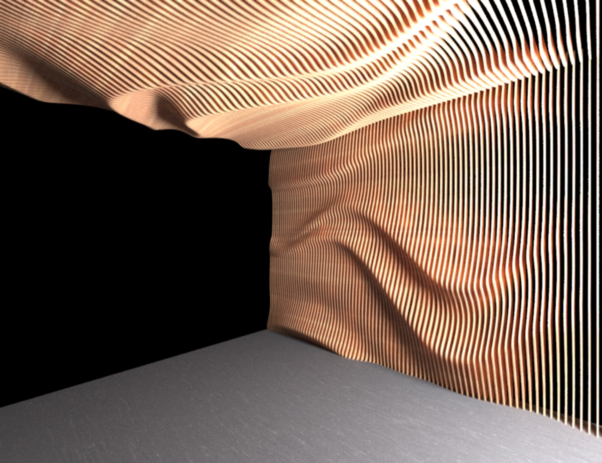 Новая Рига 82