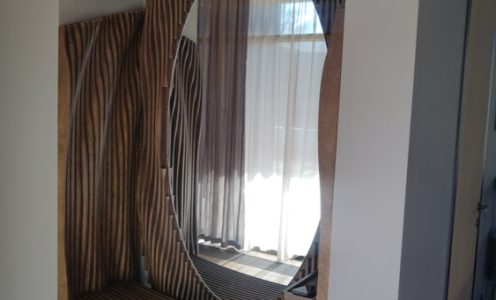 Прихожая Рассказовка